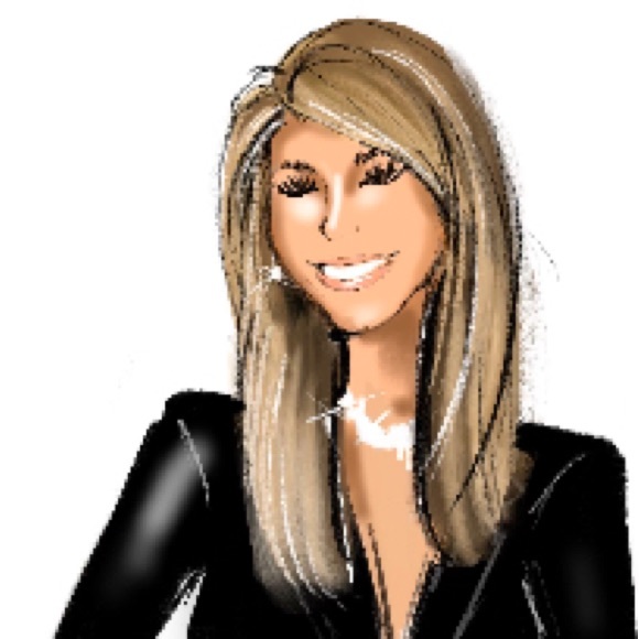 Meet your Posher, Dominique - Picture 1 of 1